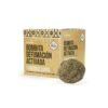 Bombita 7 Hierbas Copal