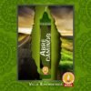 Vela energetica Abre Caminos