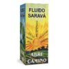 Abre caminos en fluido
