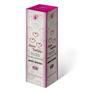 Amor perfecto sahumerio en varitas