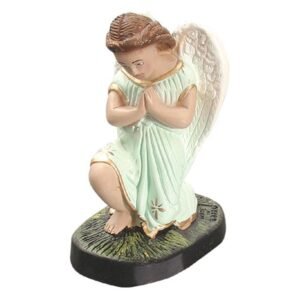 Anjo Adorador (mesa)