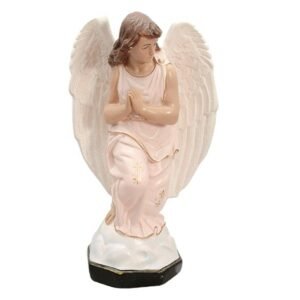 AnjoAdorador (esquerdo)