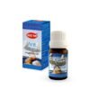 Esencia de 10cc Anti Stress HEM