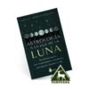 Libro Astrología a la luz de la luna