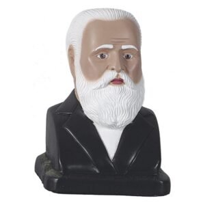 Bezerra de Menezes (busto)