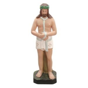 Bom Jesus (sem capa)