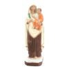 Bom Remedio, N. Sra.