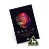 Libro Bruja despertar el poder ancestral de las mujeres