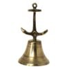 Campana ancla
