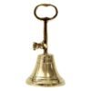 Campana llave