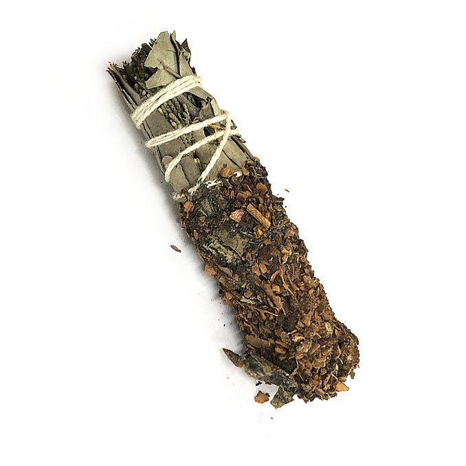 Sahumito Canela + Anís