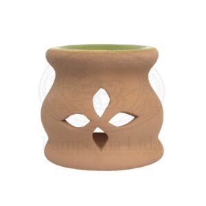 Hornito nacional rustico Chato 1 Hornito nacional rustico Chato