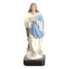 Inmaculada concepcion celeste