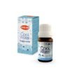 Esencia de 10cc Agua Fresca HEM