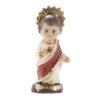 Corazon De Jesus linea Infantil