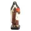 Efigenia, Santa