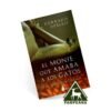 Libro El monje que amaba a los gatos