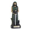 Guardian de los bosques