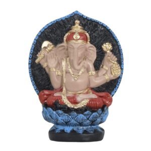 Ganesha