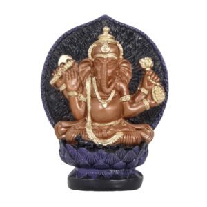 Ganesha