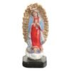 Guadalupe, N. Sra.