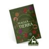 Magia de la Tierra