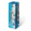 Himalaya sahumerio en varitas
