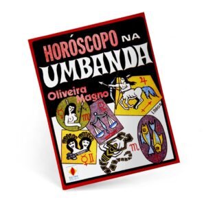 Horóscopo na Umbanda