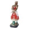 Iansa do Candomble
