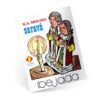 Ibejada
