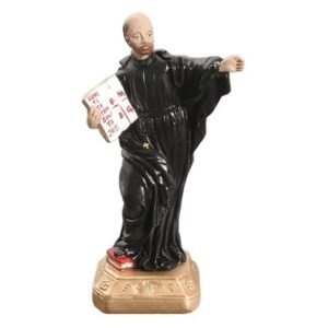 Ignacio de Loyola, Santo