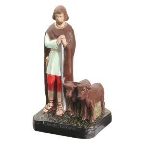 Isidro Lavrador, Santo