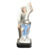 Joana D´arc, Santa