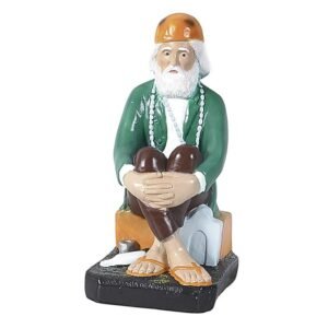 Joao Maria de Agostinho