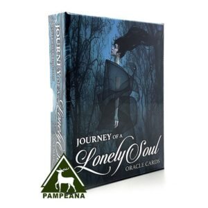 Oráculo Lonely Soul 1 Oráculo Lonely Soul