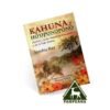 Kahuna y Ho'oponopono