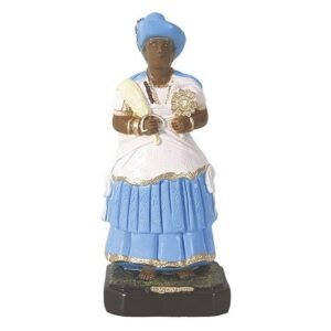Logum Ede do Candomble
