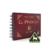 Kit y tablas el Péndulo
