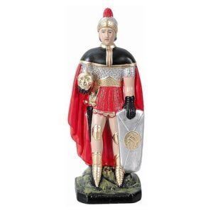 Ogum Mege da Calunga