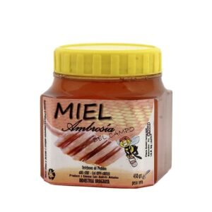 Miel
