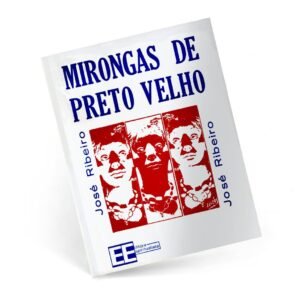 Mirongas de Preto Velho