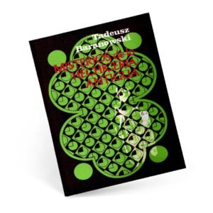 Misterios de la hechiceria antigua