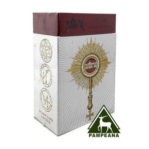 Tarot in Light 1 Tarot in Light