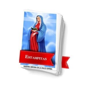 Nuestra Señora de la dulce espera