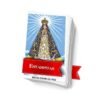 Nuestra señora del valle