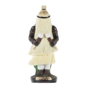 Omulú linea Infantil