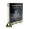 Oraculo de los Cristales