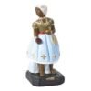 Ossae do Candomble