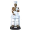 Oxaguia do Candomble