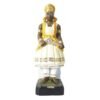 Oxum do Candomble